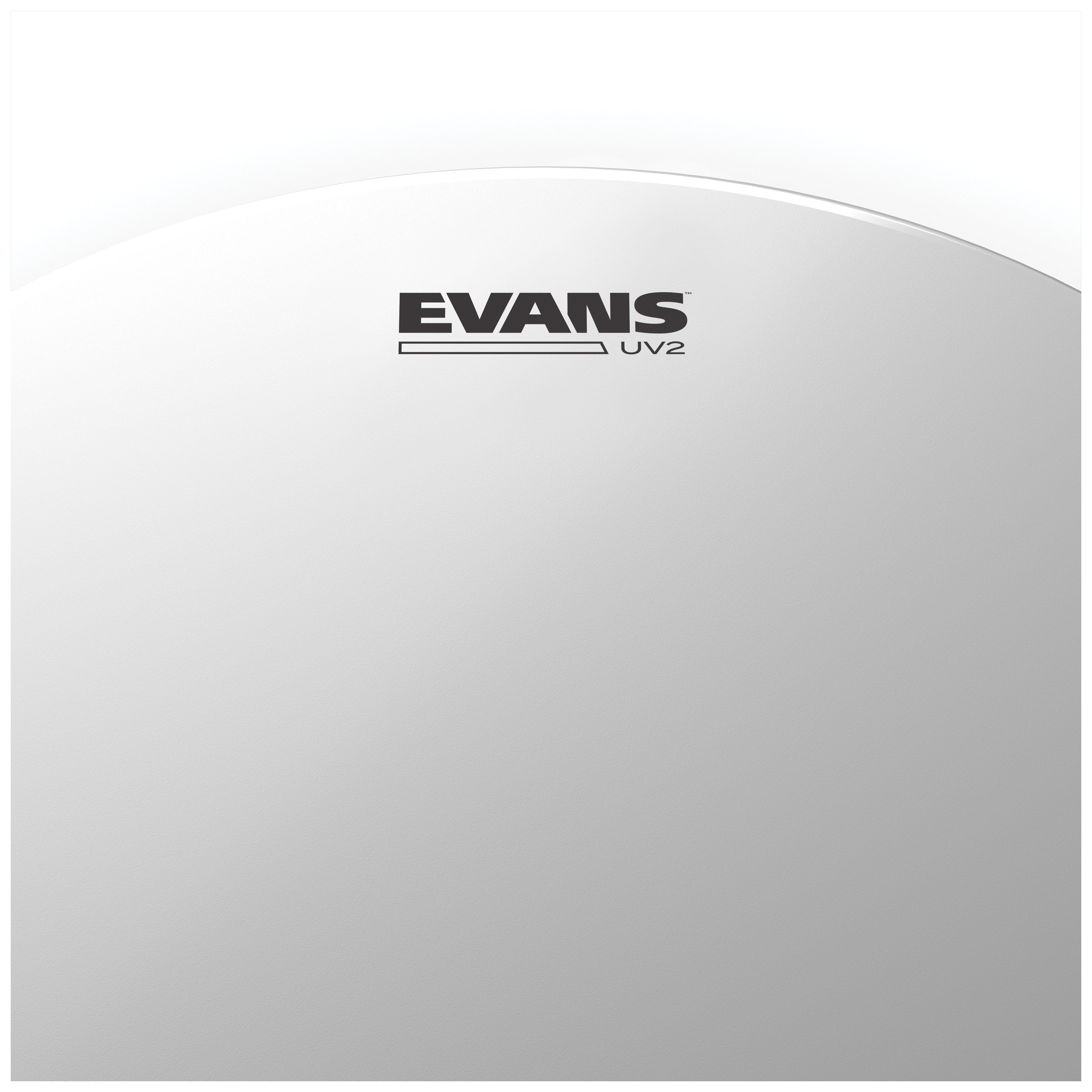 Evans ETP-UV2-S - UV2 Coated Tom Pack - Standard (12", 1 3", 16")