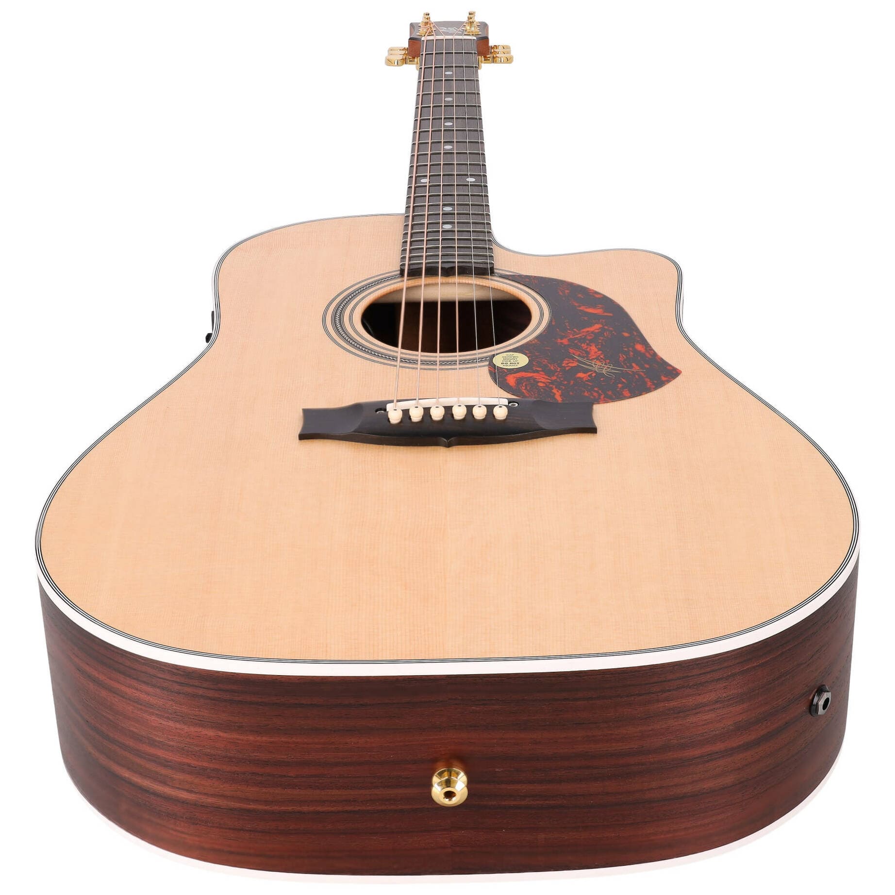 Maton ER 90 C 3