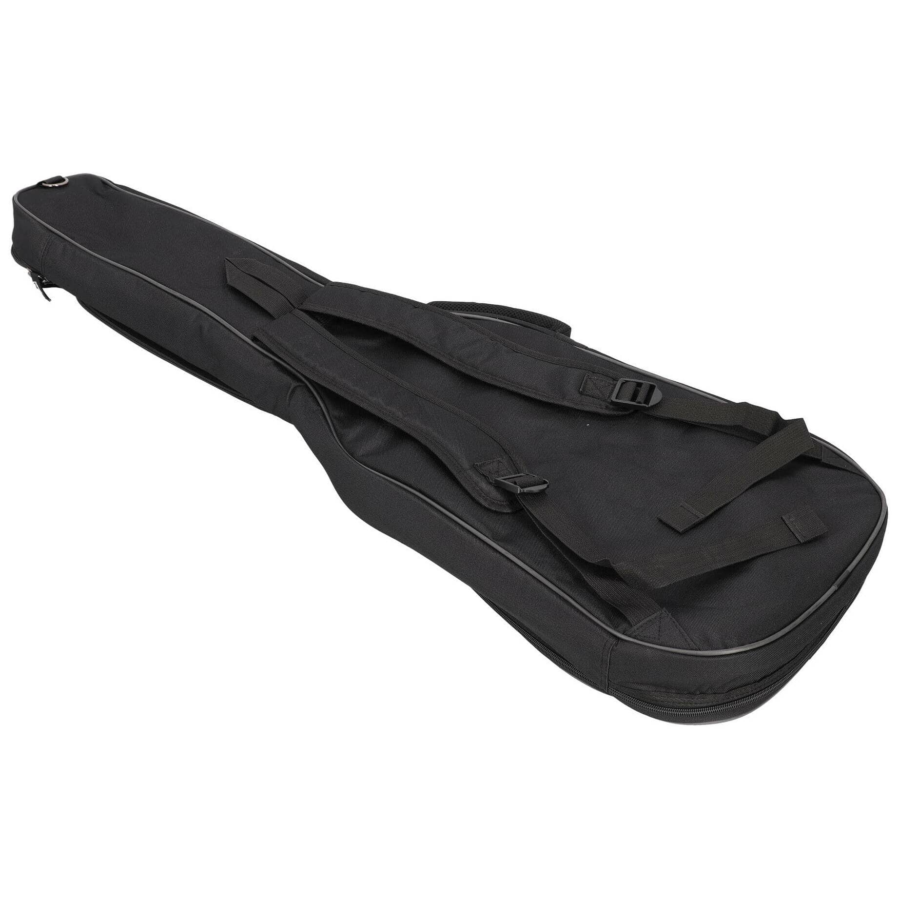 Chicago Classic E-Gitarren Tasche Basic 6