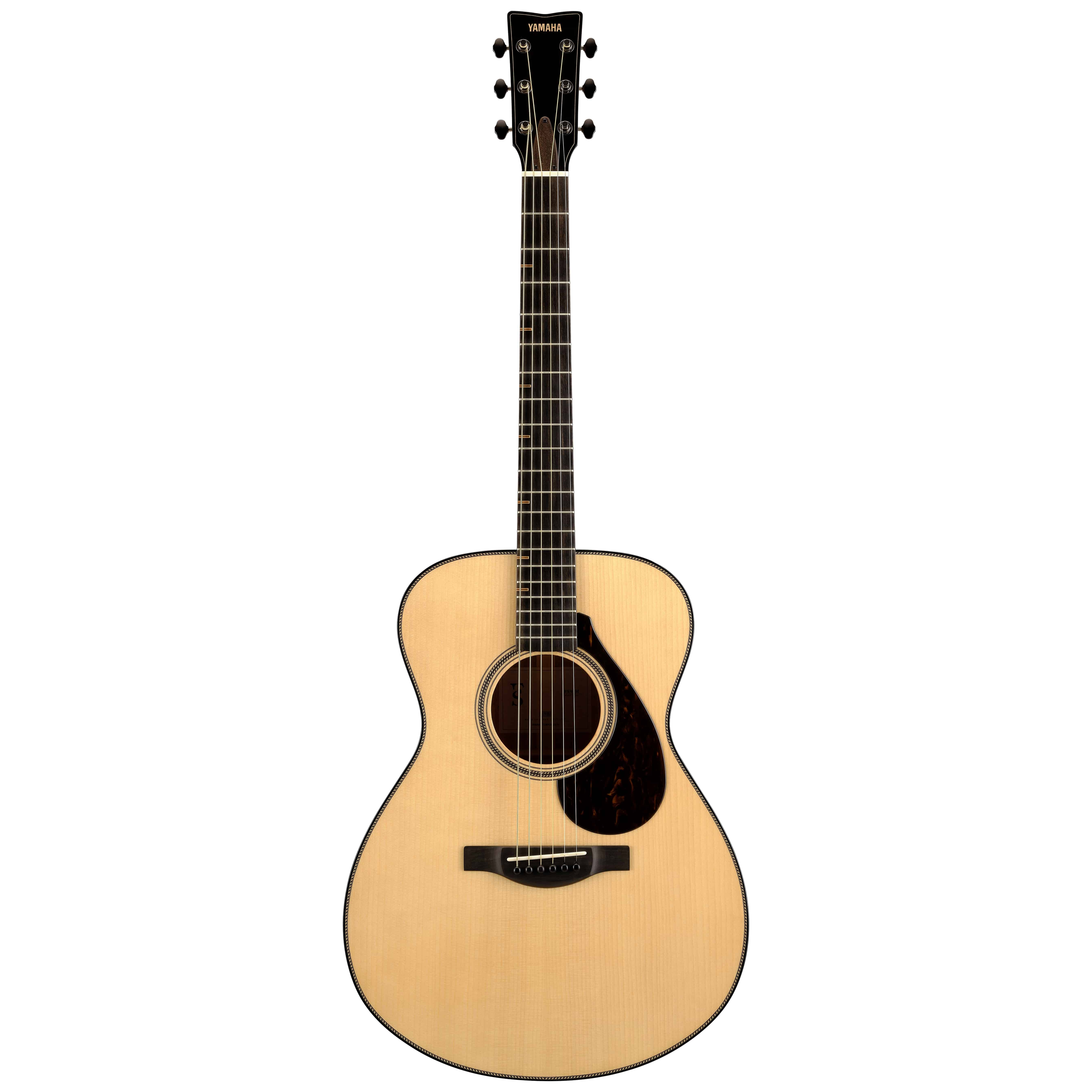 Yamaha FS9M 2