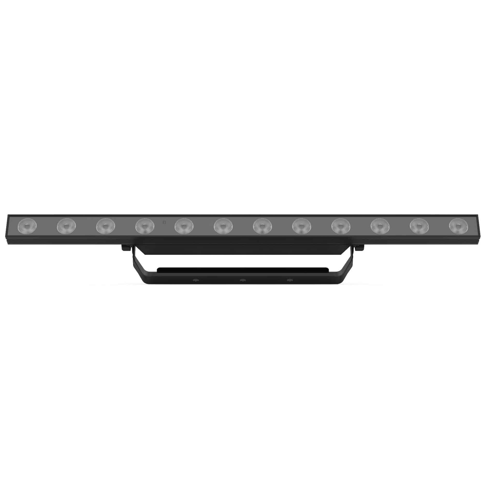 Chauvet DJ COLORband PiX ILS 3