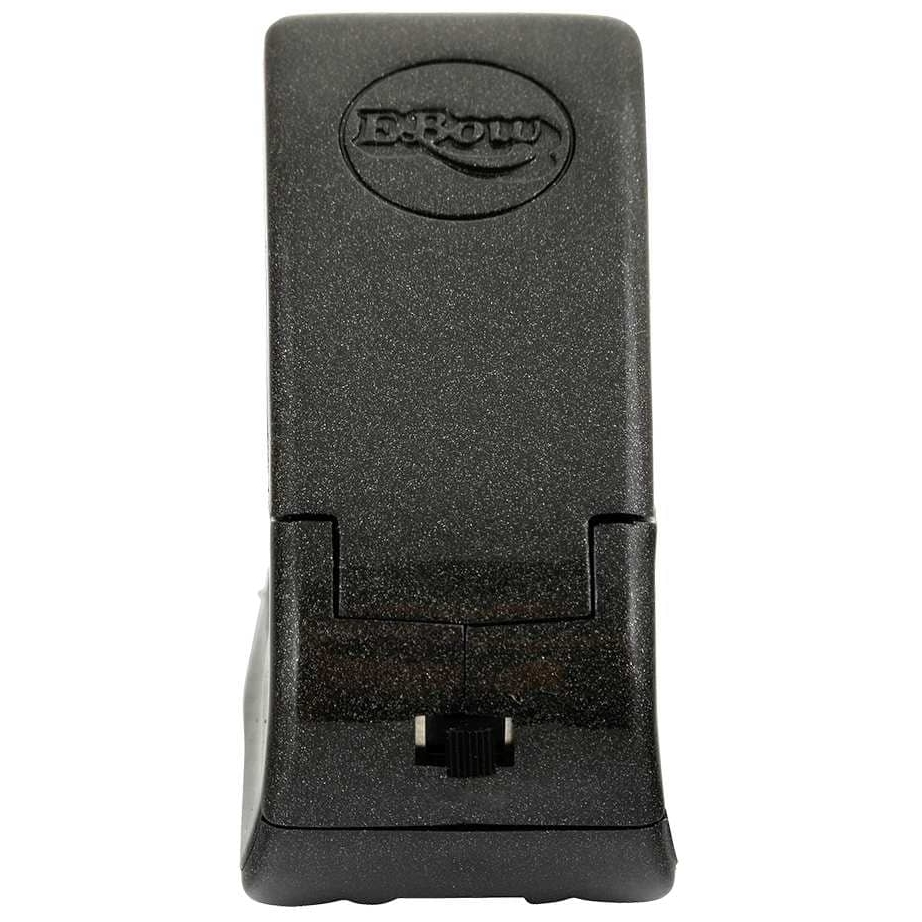 EBow - EBow E-Bow Plus - 2