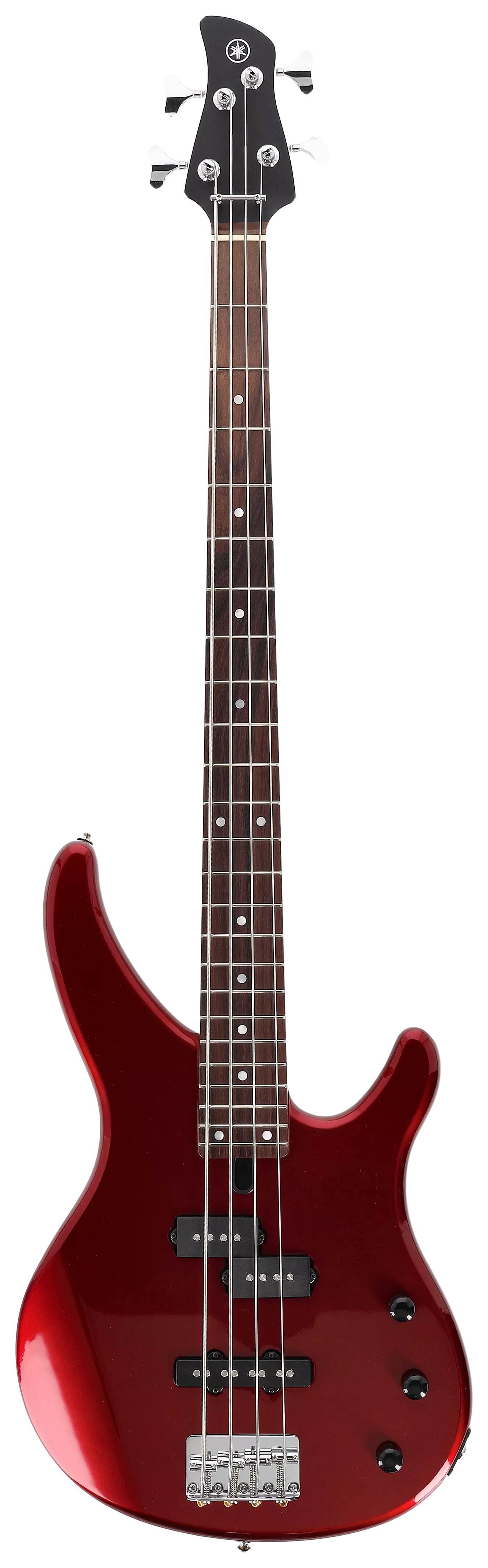 Yamaha TRBX174 RM 1