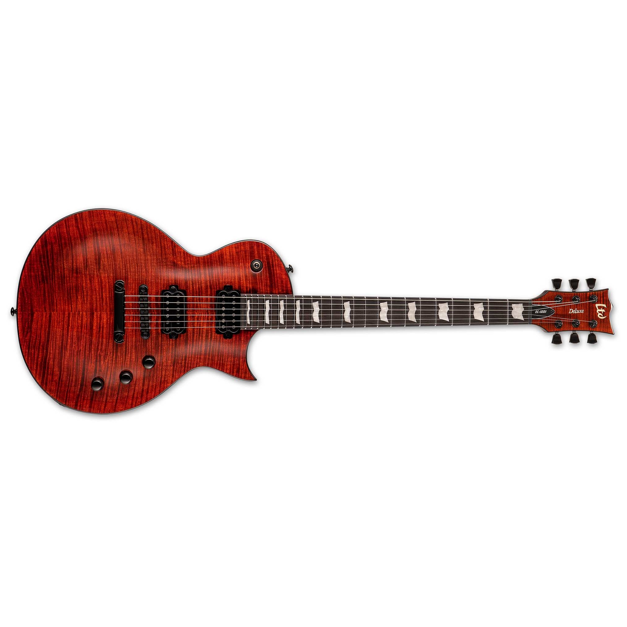 ESP - ESP LTD EC-1001 TEF - 1