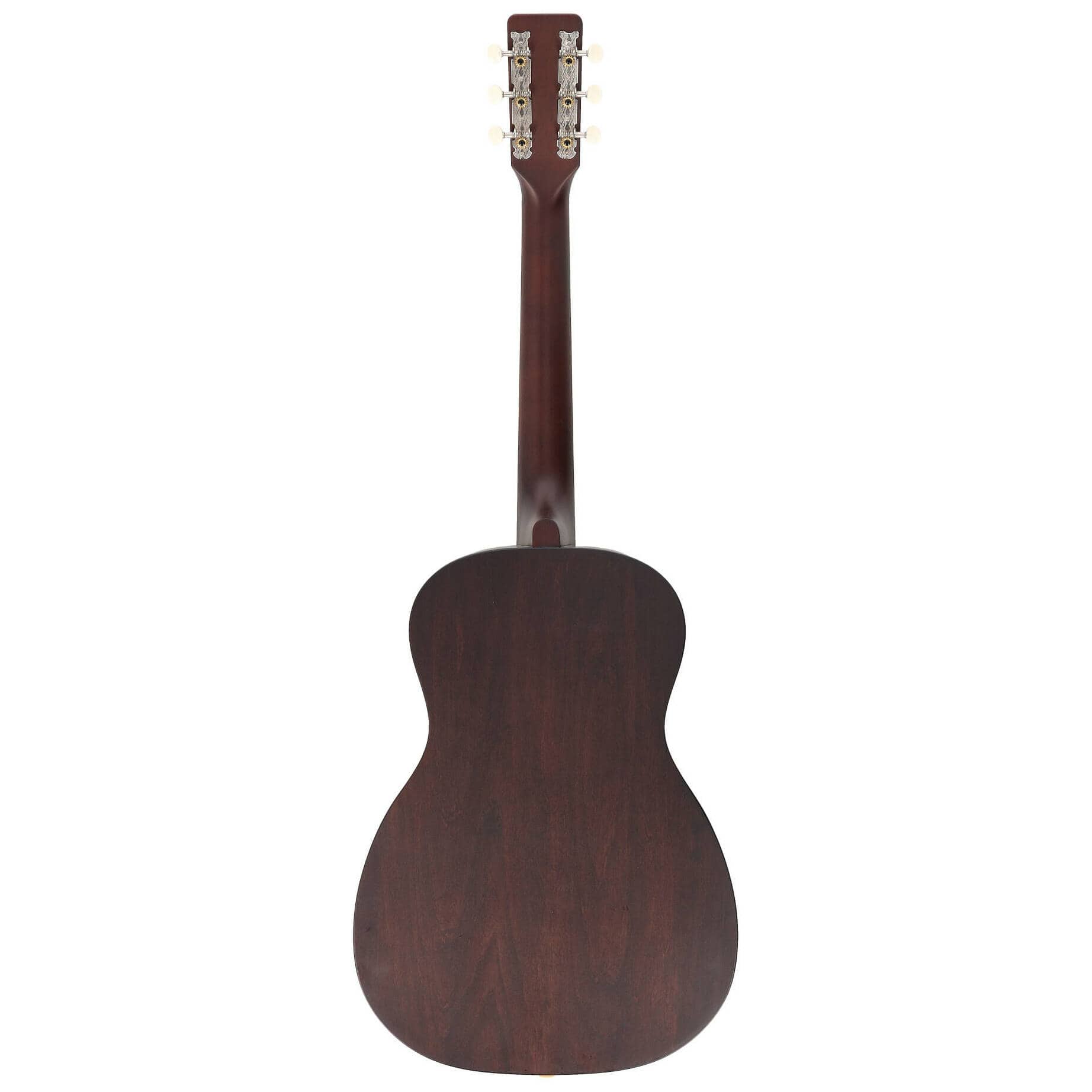Gretsch Jim Dandy Parlor WN WPG RXB 2