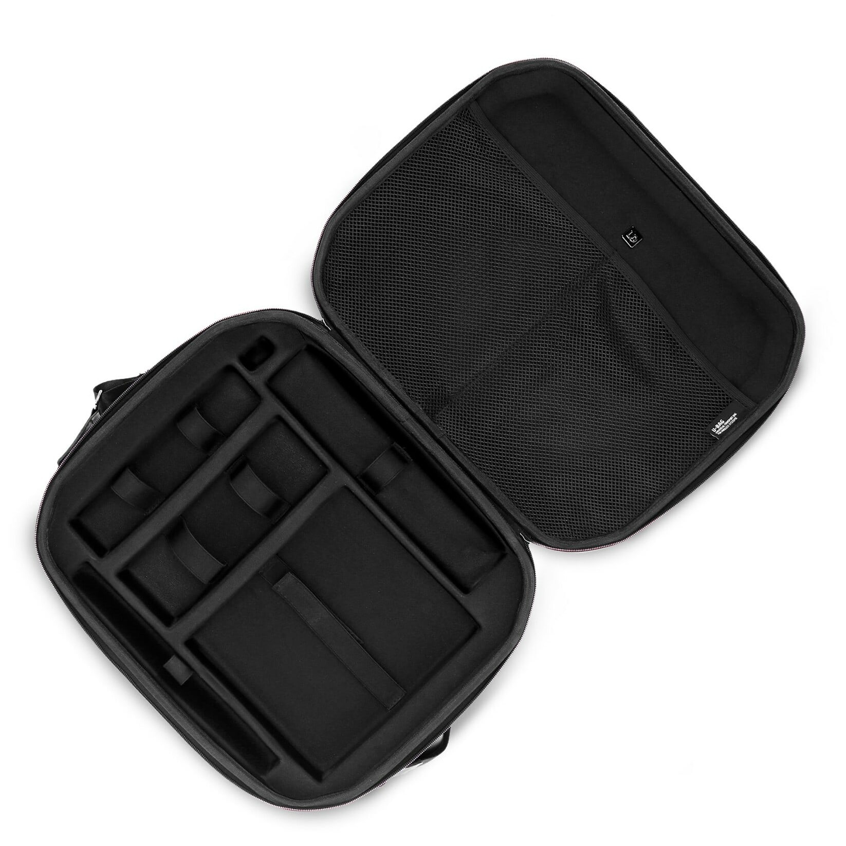 LD Systems U-BAG 7