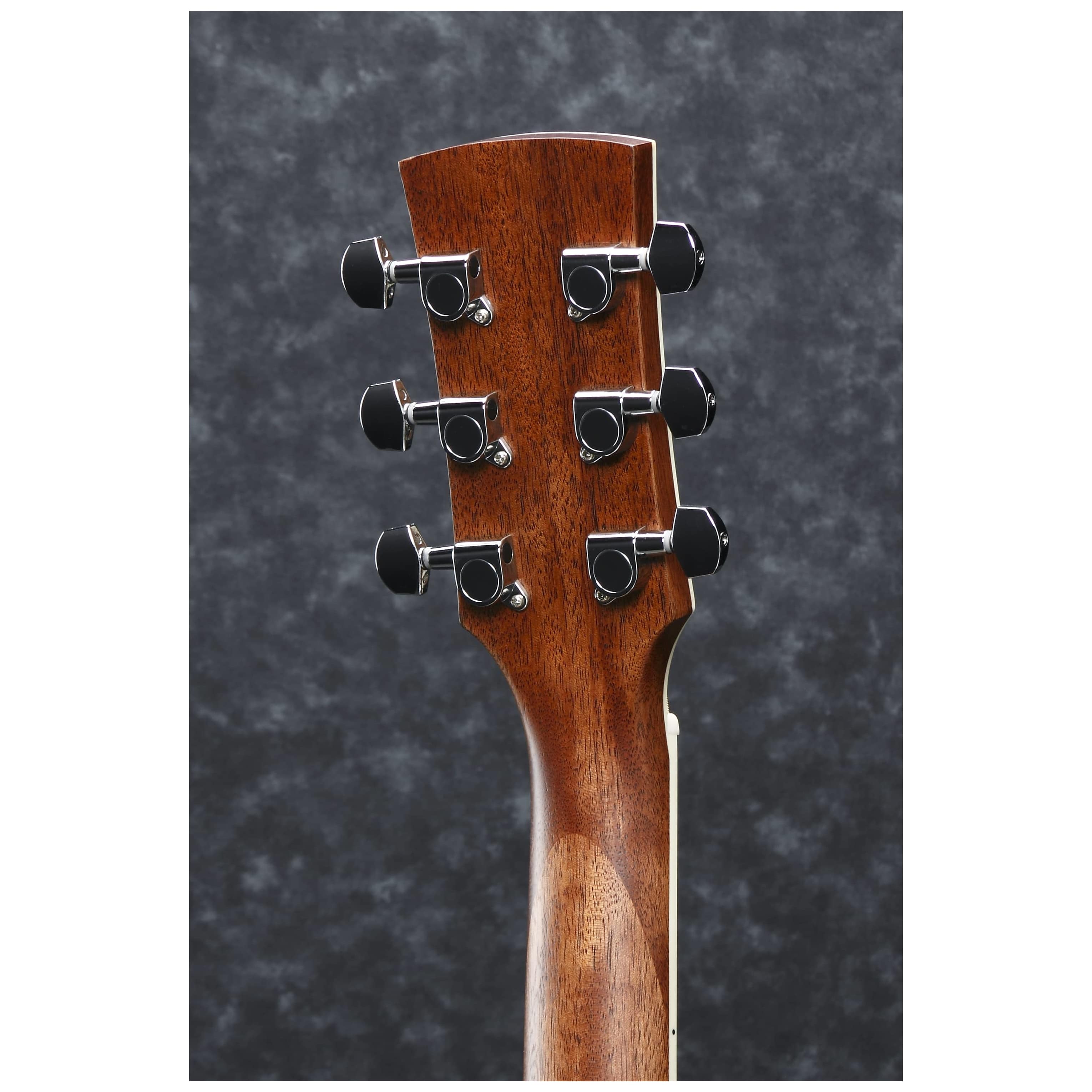Ibanez - Ibanez AC340-OPN - 4