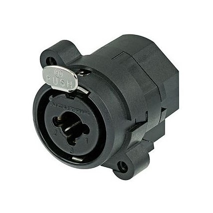 mp cat combo plugs