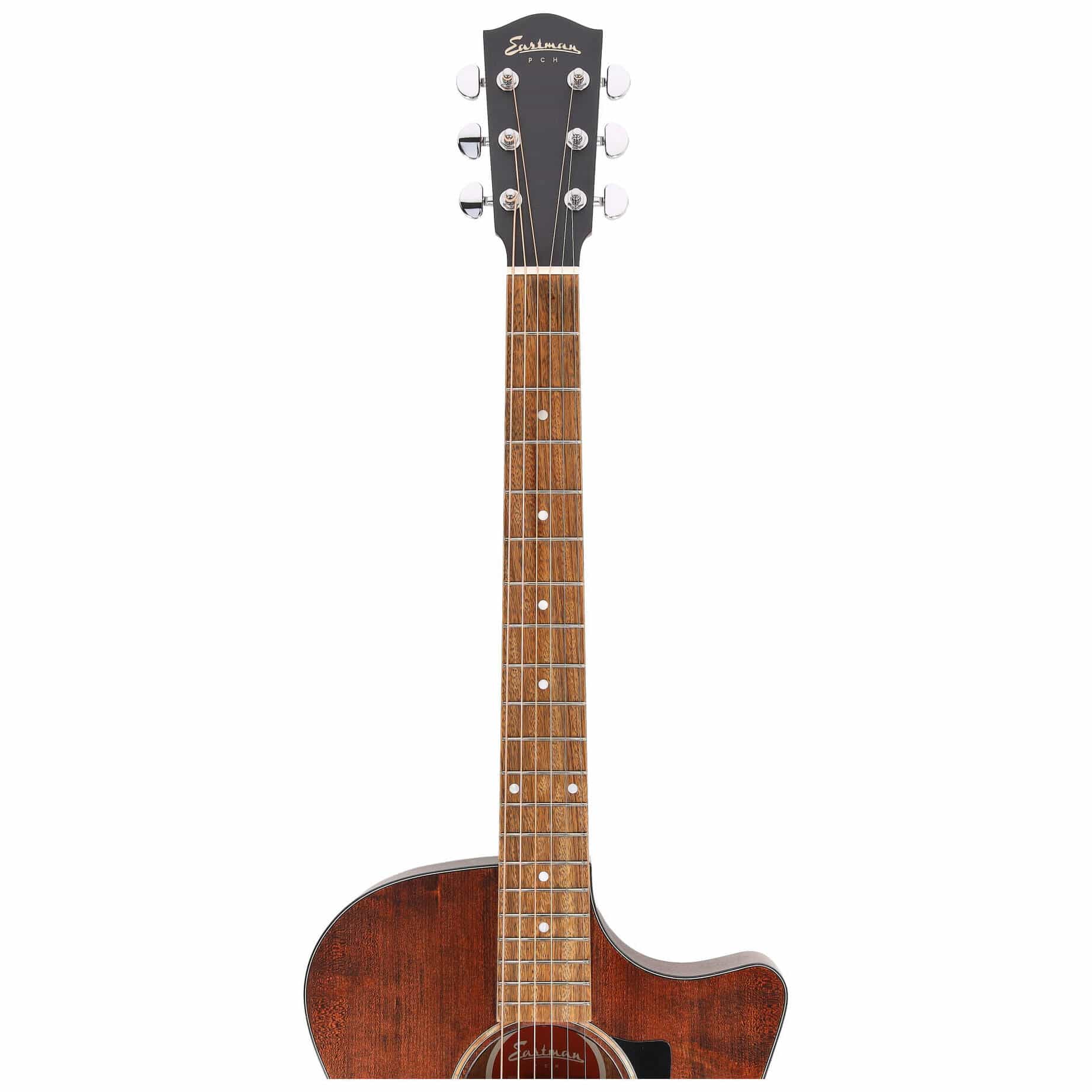 Eastman PCH1-GAce-CLA 11
