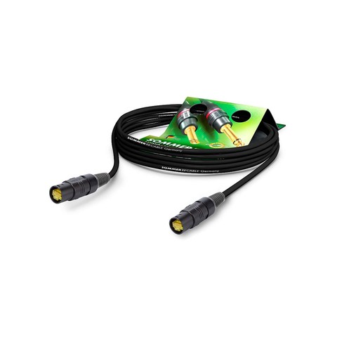 mp cat network cable