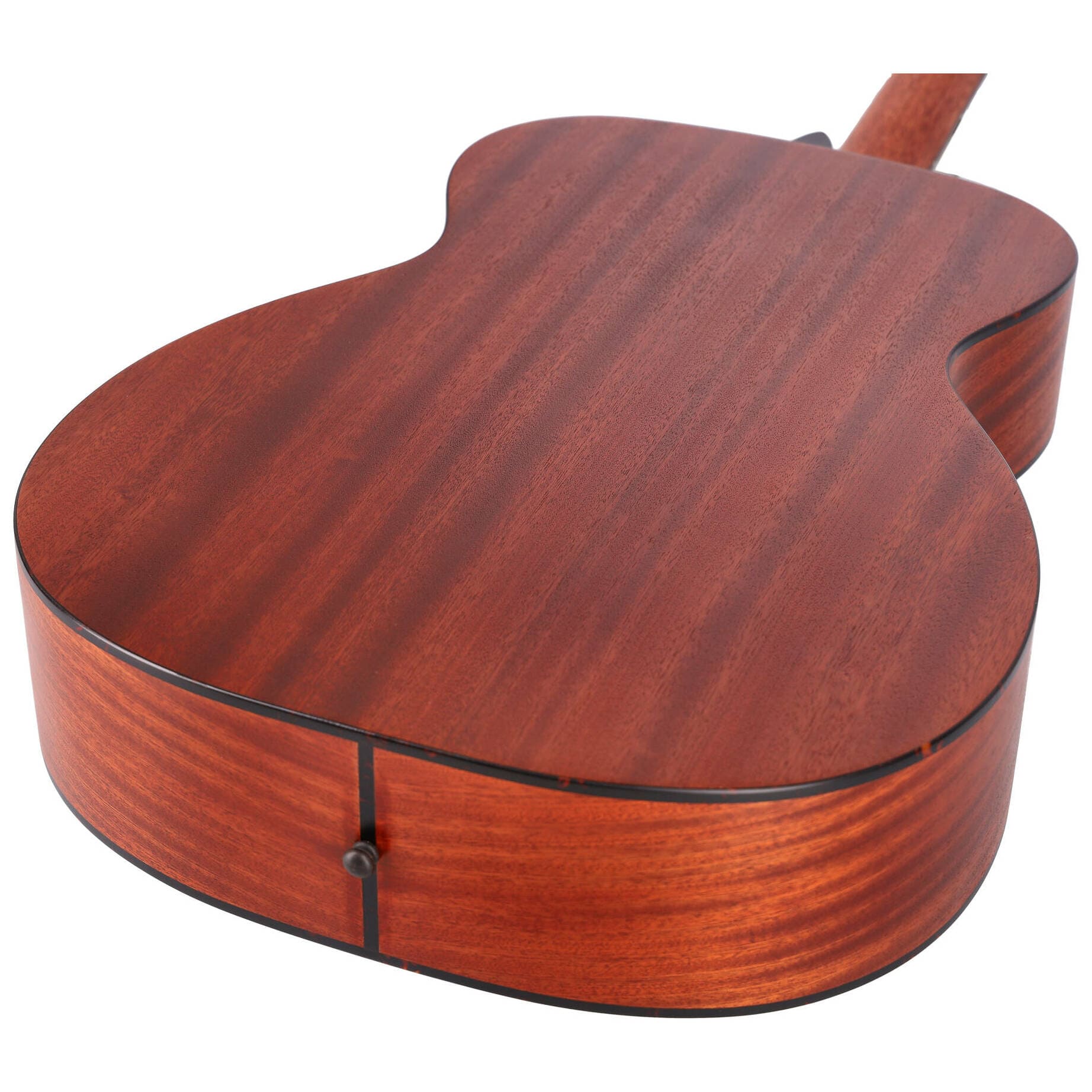 Eastman E1 OM-CLA 7