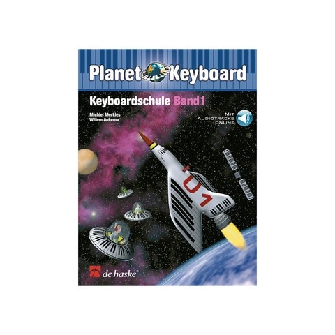 mp cat textbook keyboard instrument