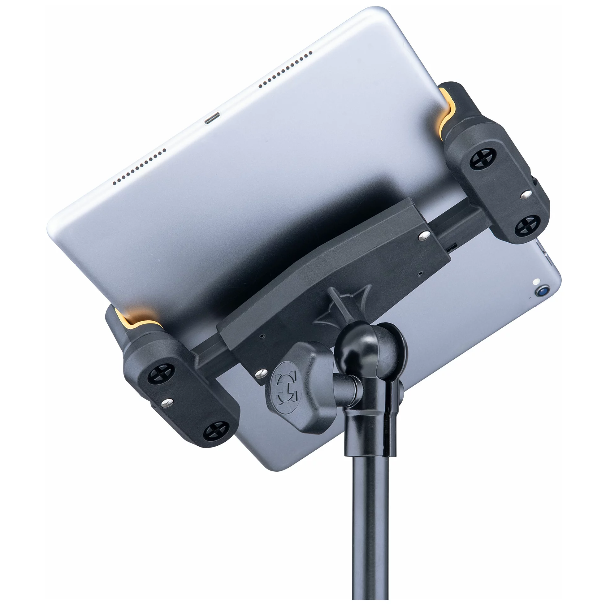 Hercules HCDG-307B Tablet Holder 1