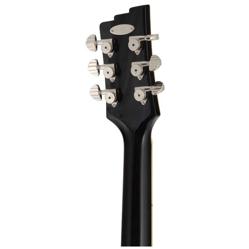 Duesenberg - Duesenberg Starplayer TV BK - 4