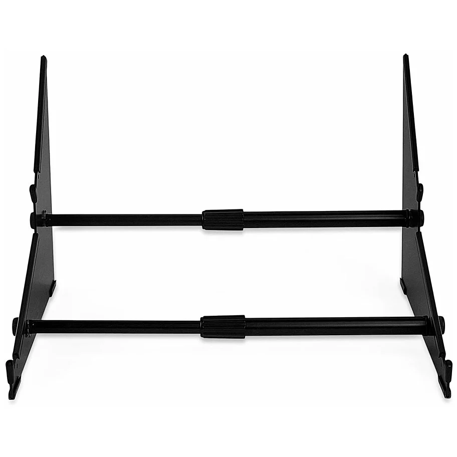 Analog Cases XTS Stand 2-Tier 3