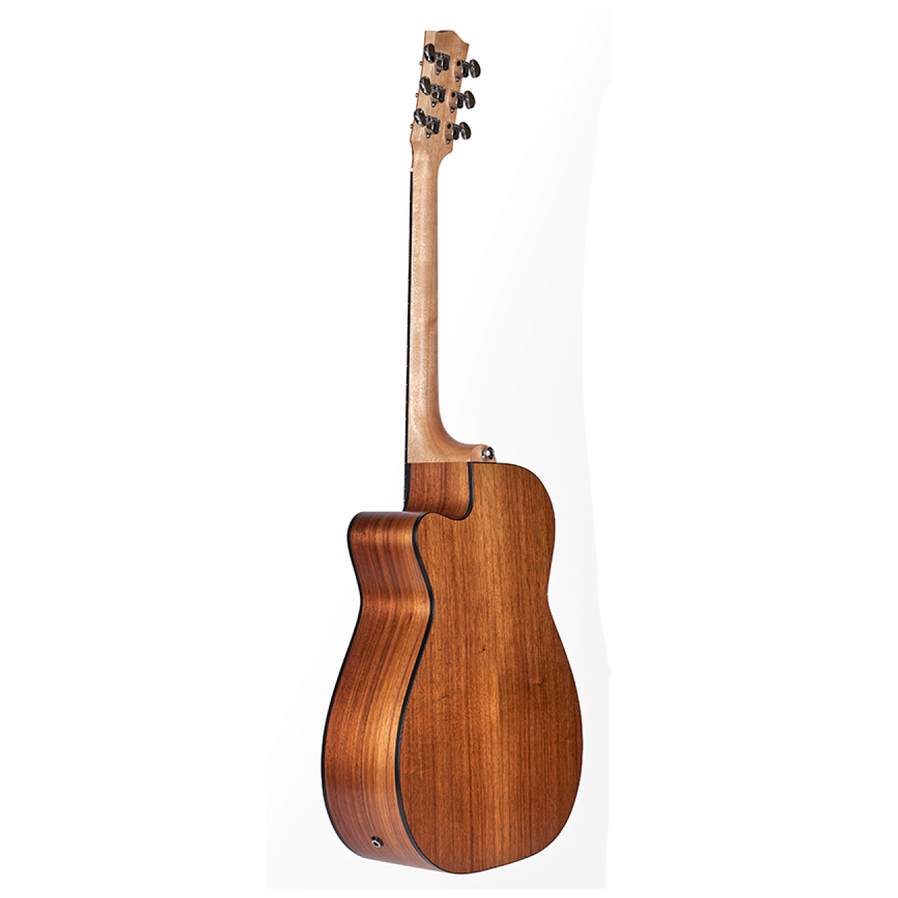 Maton SRS 808 C 5