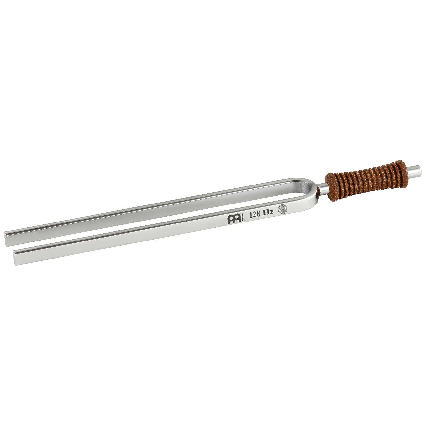 Meinl Sonic Energy - Meinl Sonic Energy TF-FOL - Tuning Fork, Flower of Life