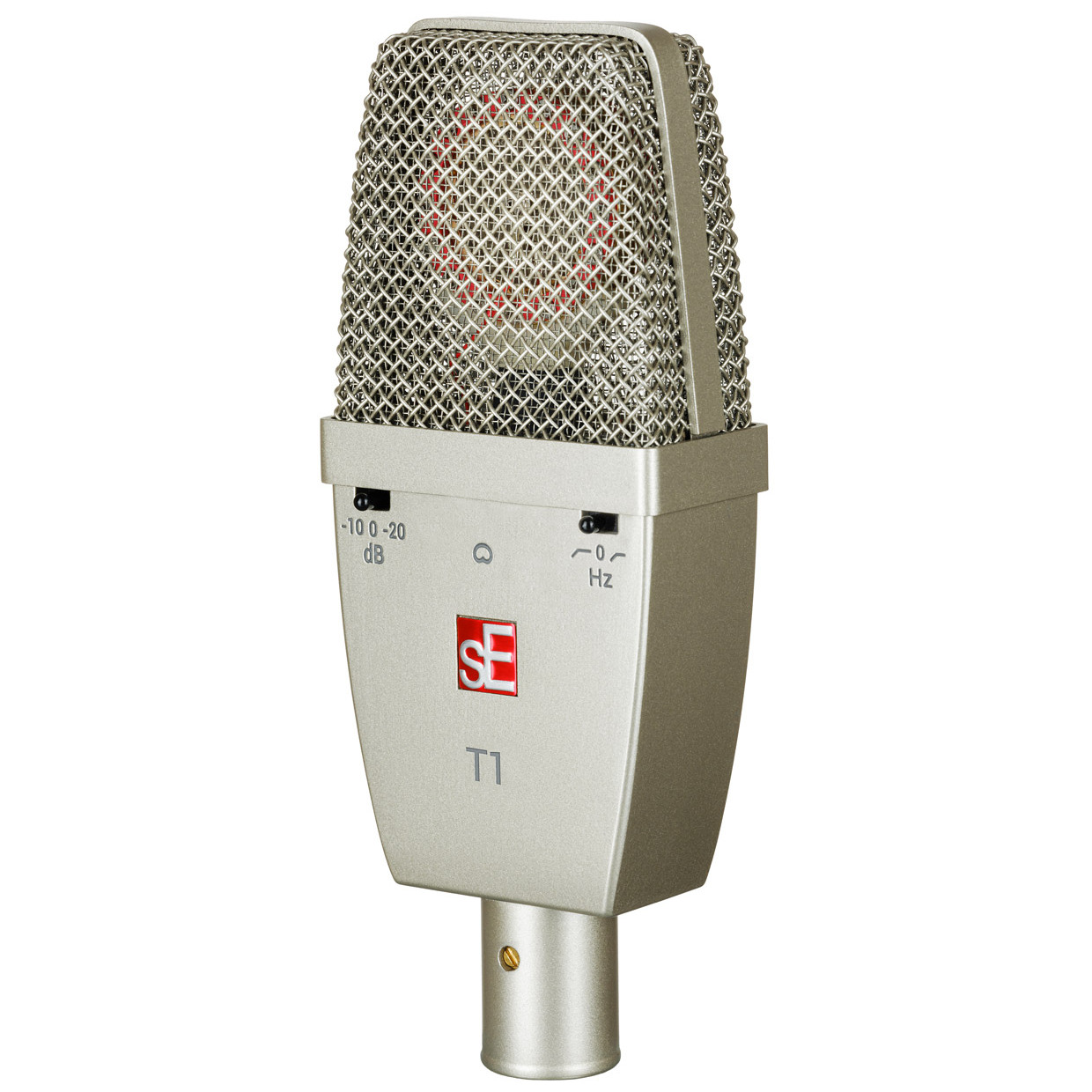 sE Electronics T1 1