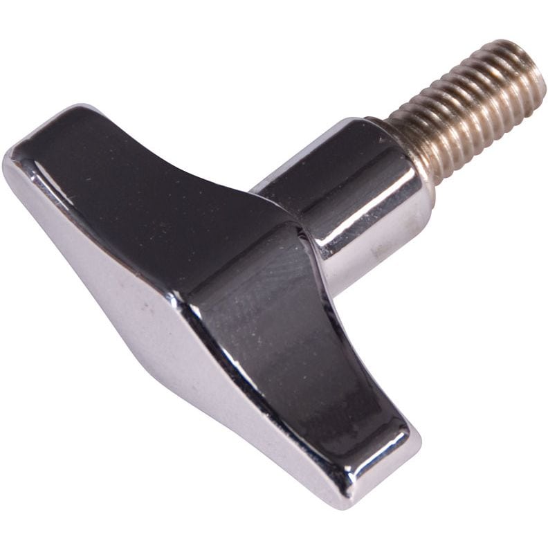  MFS-61 Hardware Wing Screw