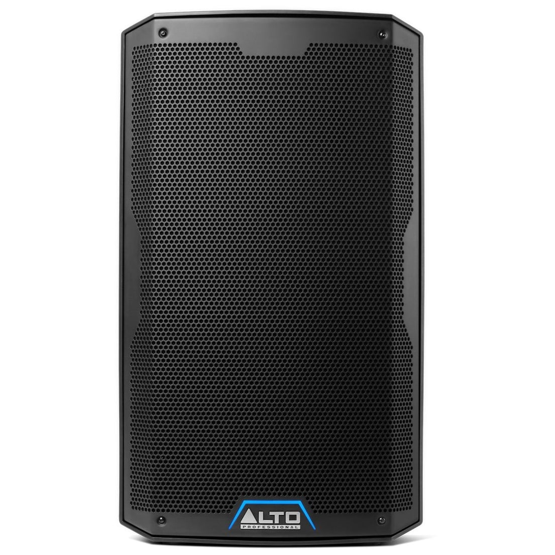 Image of Alto ts412 10028453 0