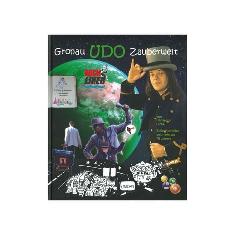 mp cat textbook interpreters