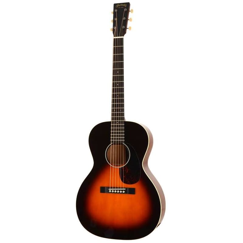 Martin - Martin CEO-7