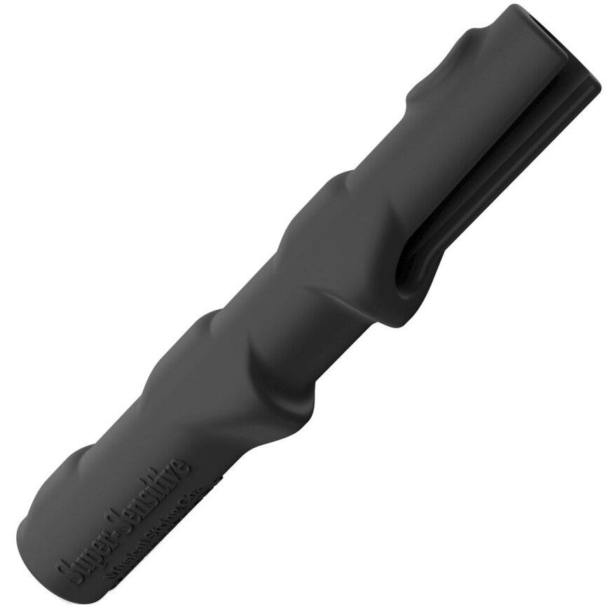 D’Addario Bowmaster Bow Grip Medium