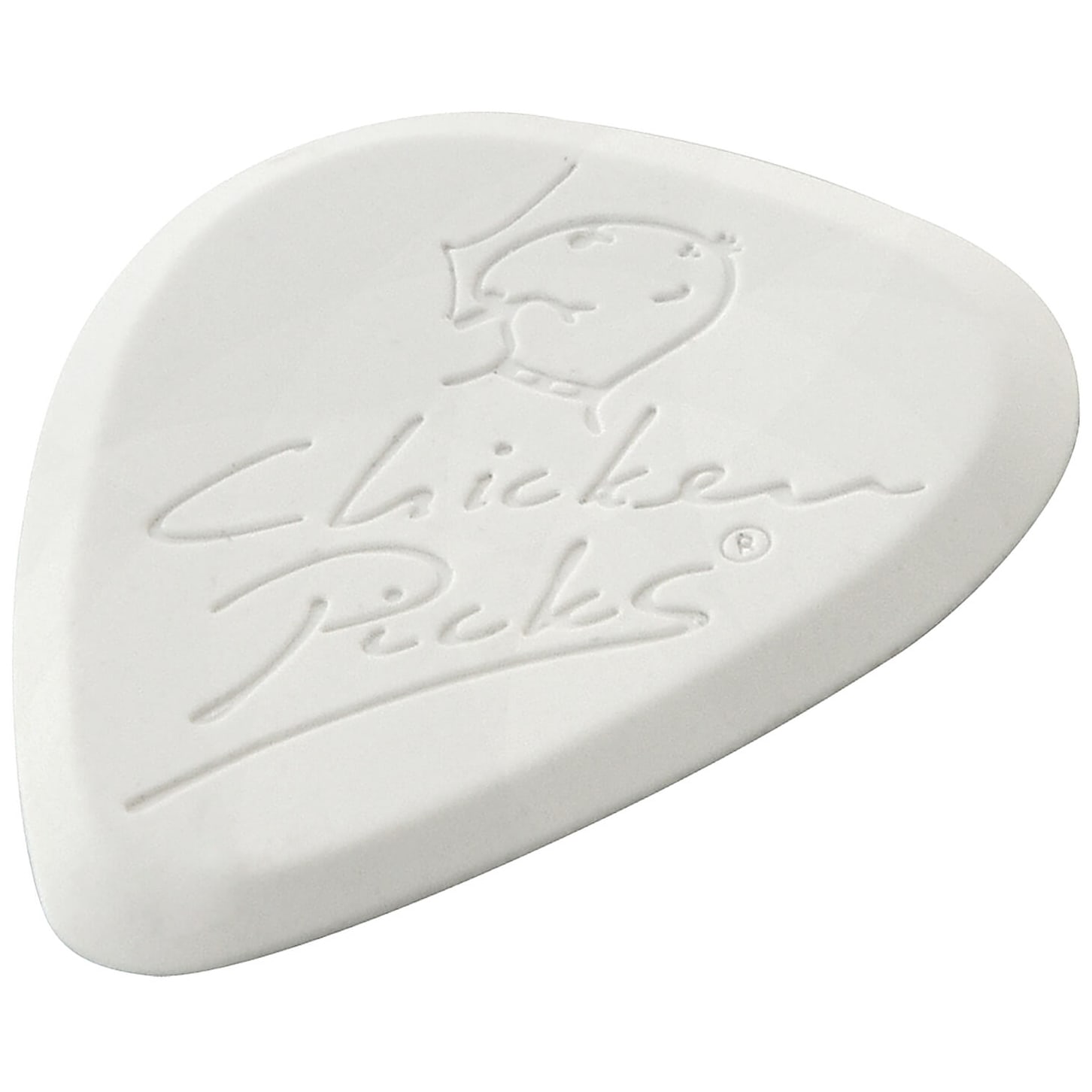 Chicken Picks - Chicken Picks Regular Light 2.2 CP-R22