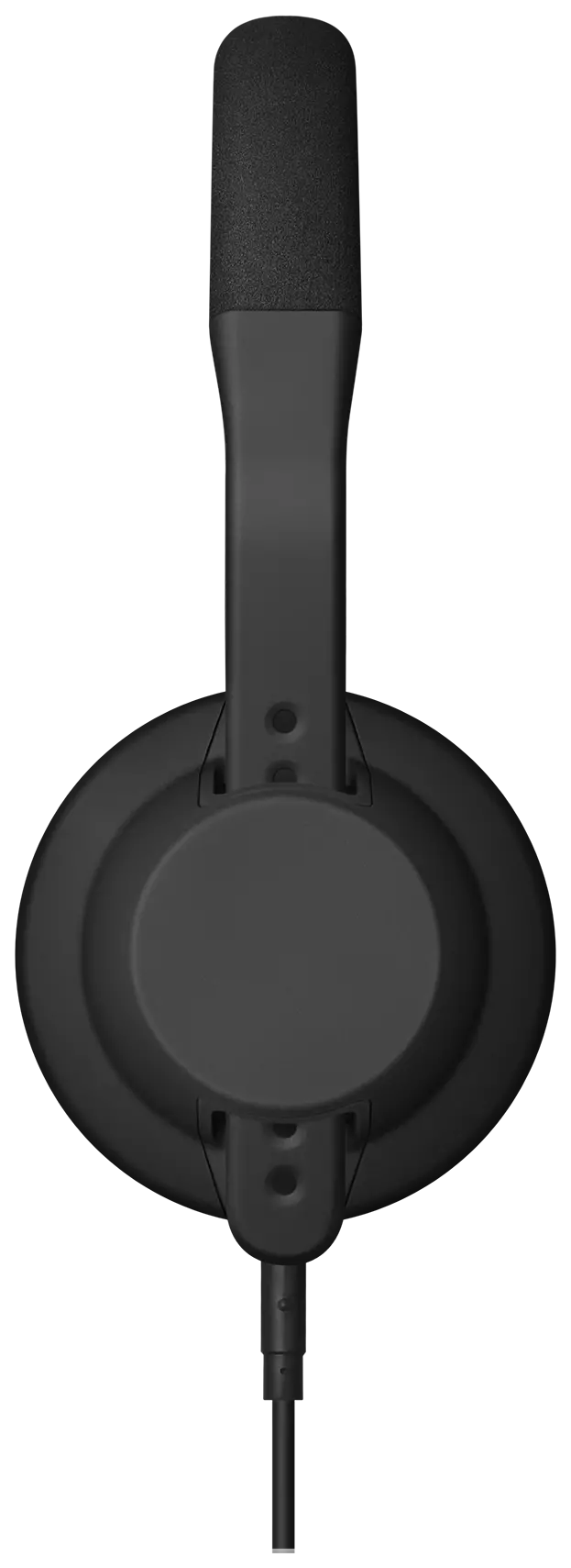 Aiaiai TMA-2 DJ XE 4
