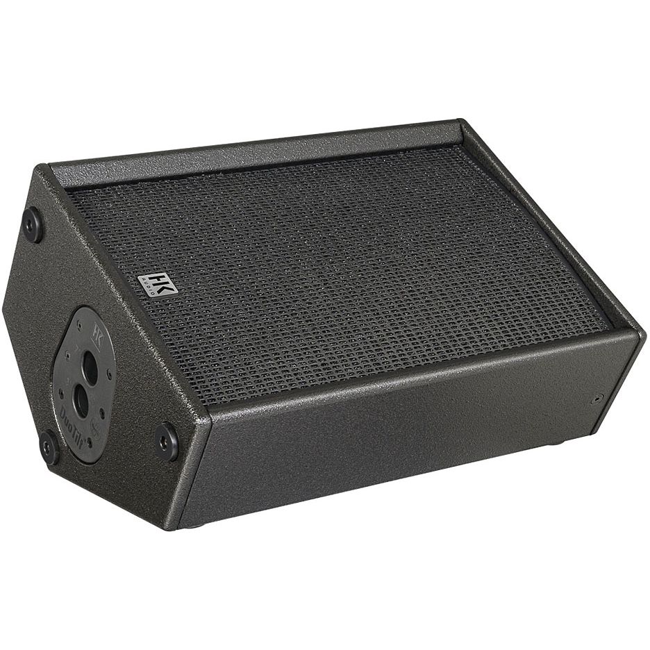 HK Audio PR:O 112 XD2 2