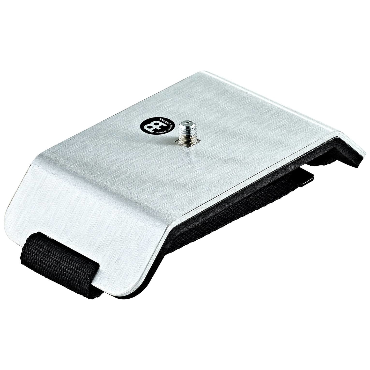 Meinl Cymbals - Meinl Cymbals MKPM - Knee Pad Mount - 2