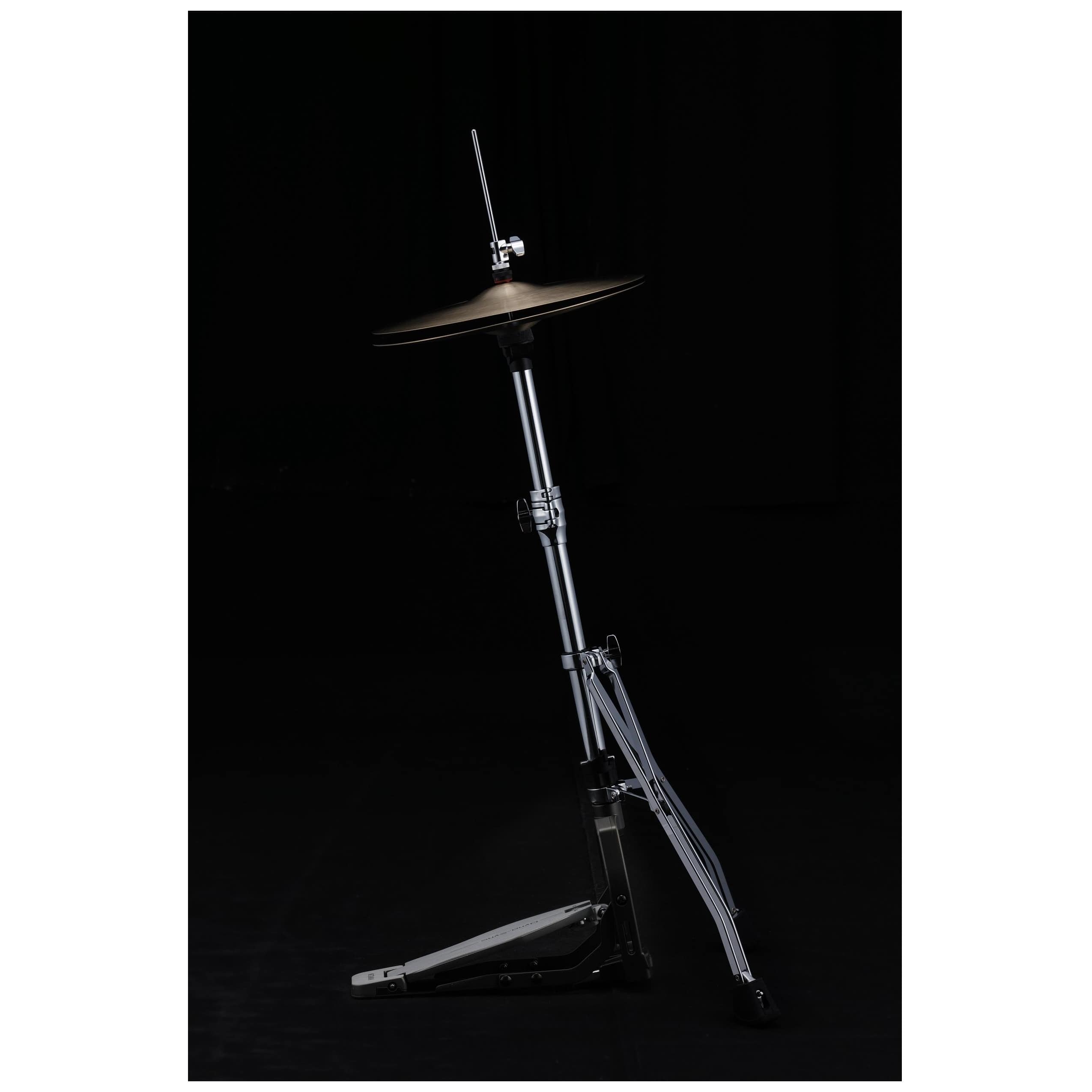 Tama - Tama HHDS1 - Dyna-Sync - Hi-Hat Ständer - 9