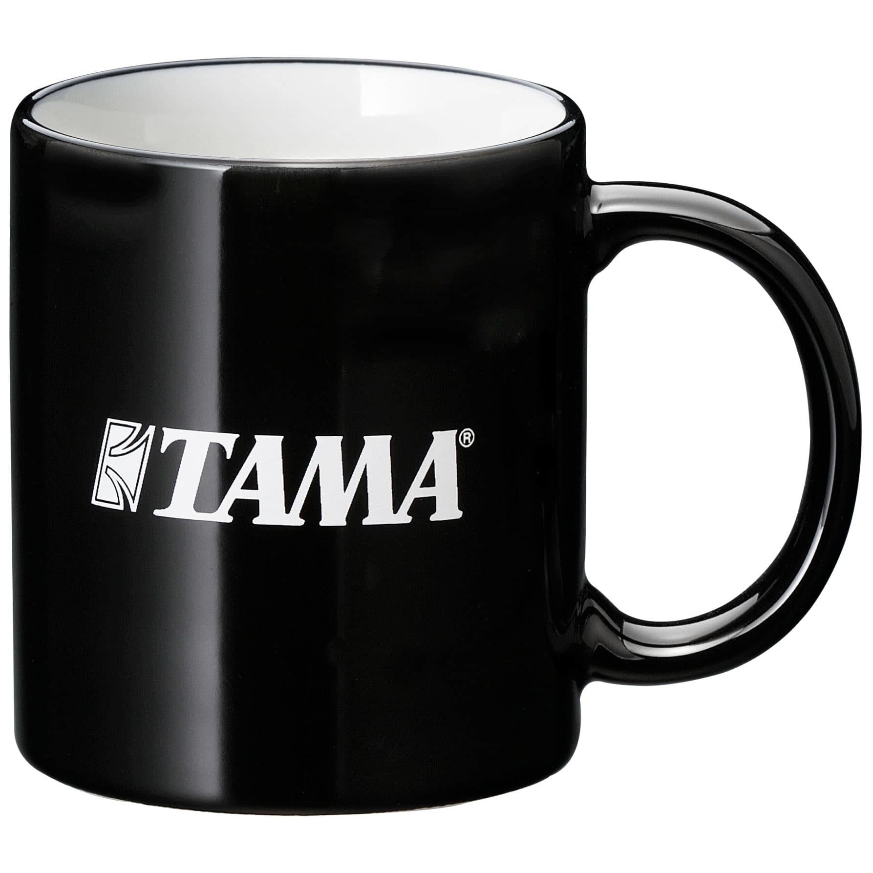 Image of Tama tamm002 kaffeetasse 12000193 1