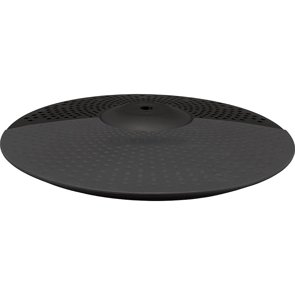  Cymbal Pad 10" One Zone 2