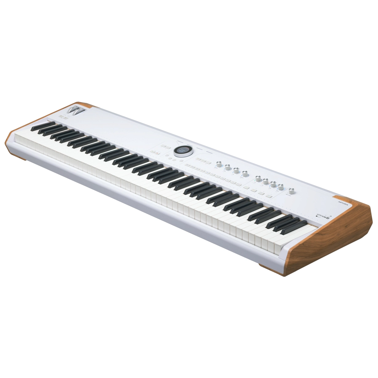 Arturia AstroLab 88