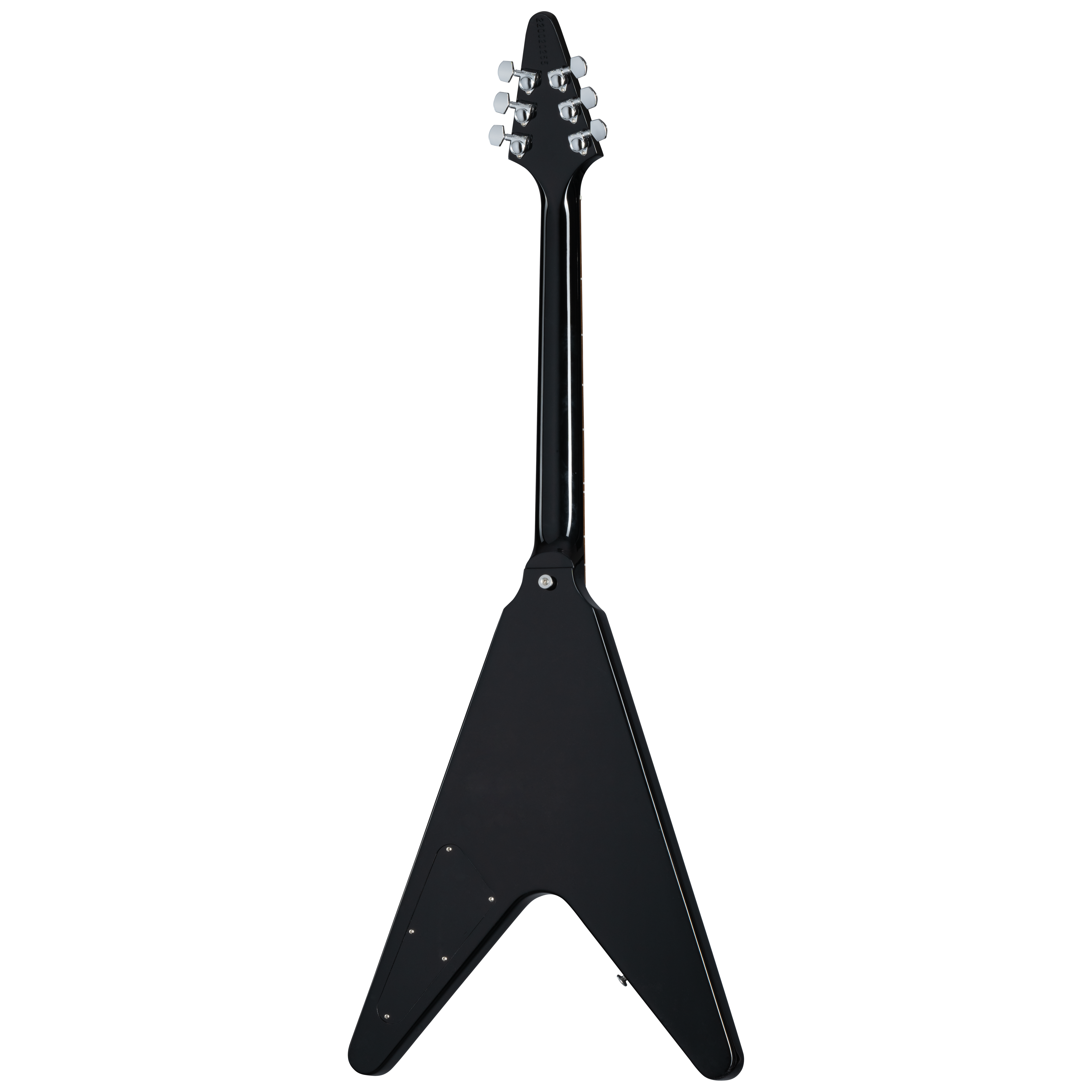 Gibson 80s Flying V EB 3