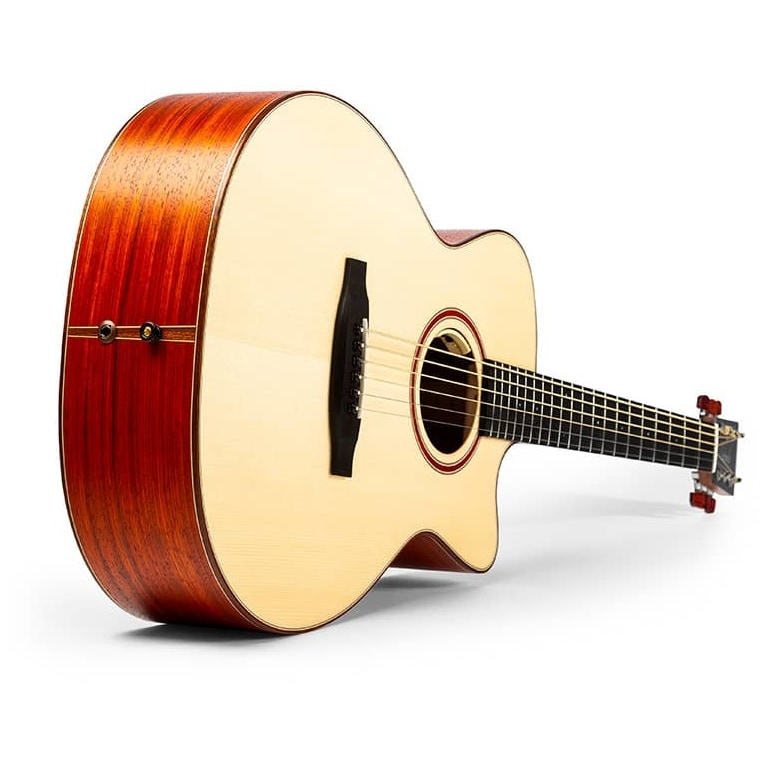 Lakewood - Lakewood M-34 CP Bariton - 2