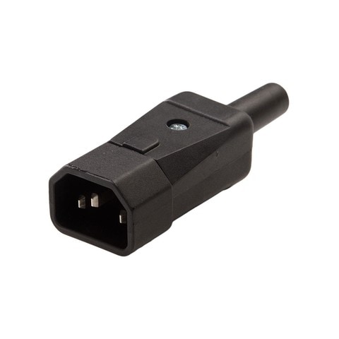 mp cat mains plugs