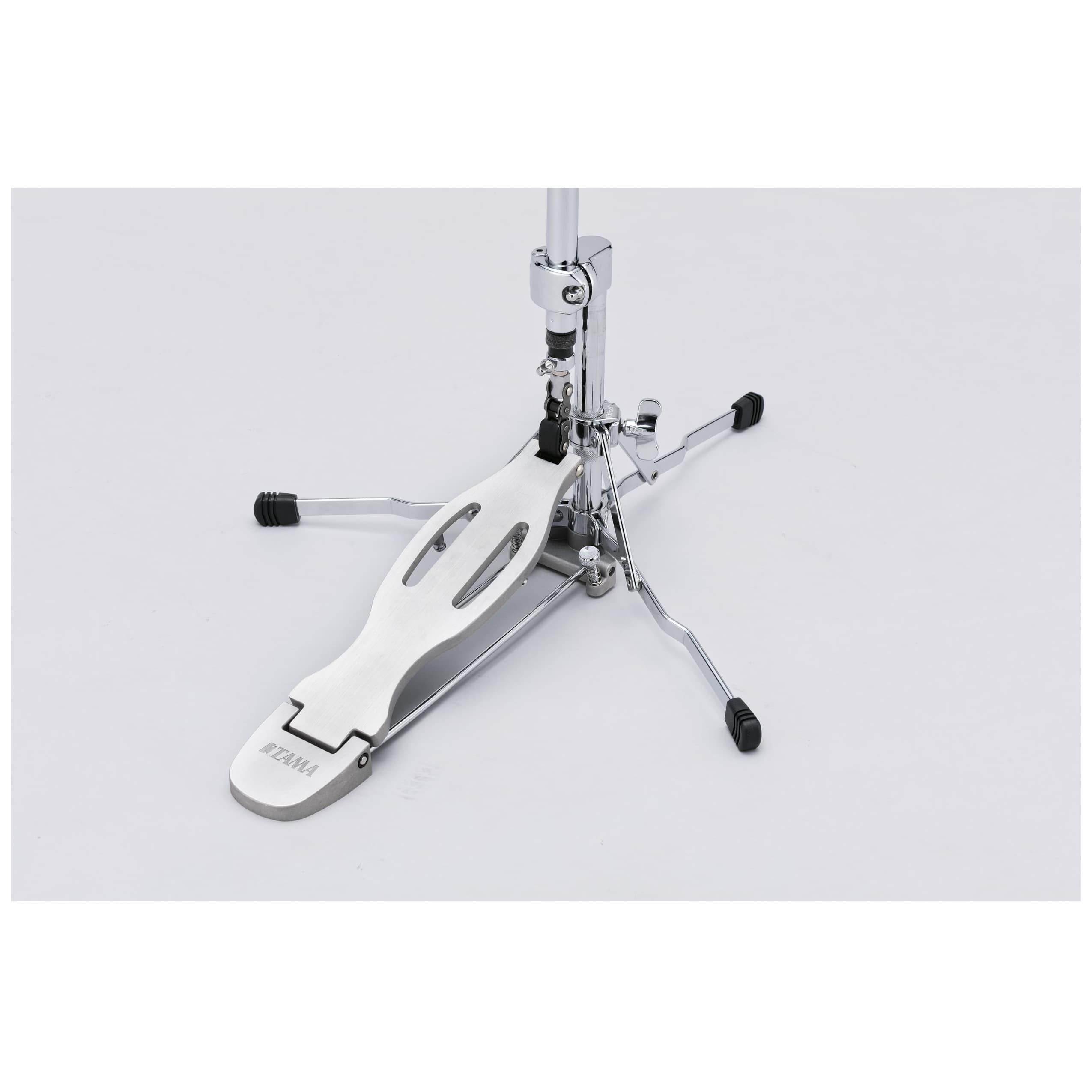Tama - Tama HH55F - Classic Stand Series HiHat Stand - 2
