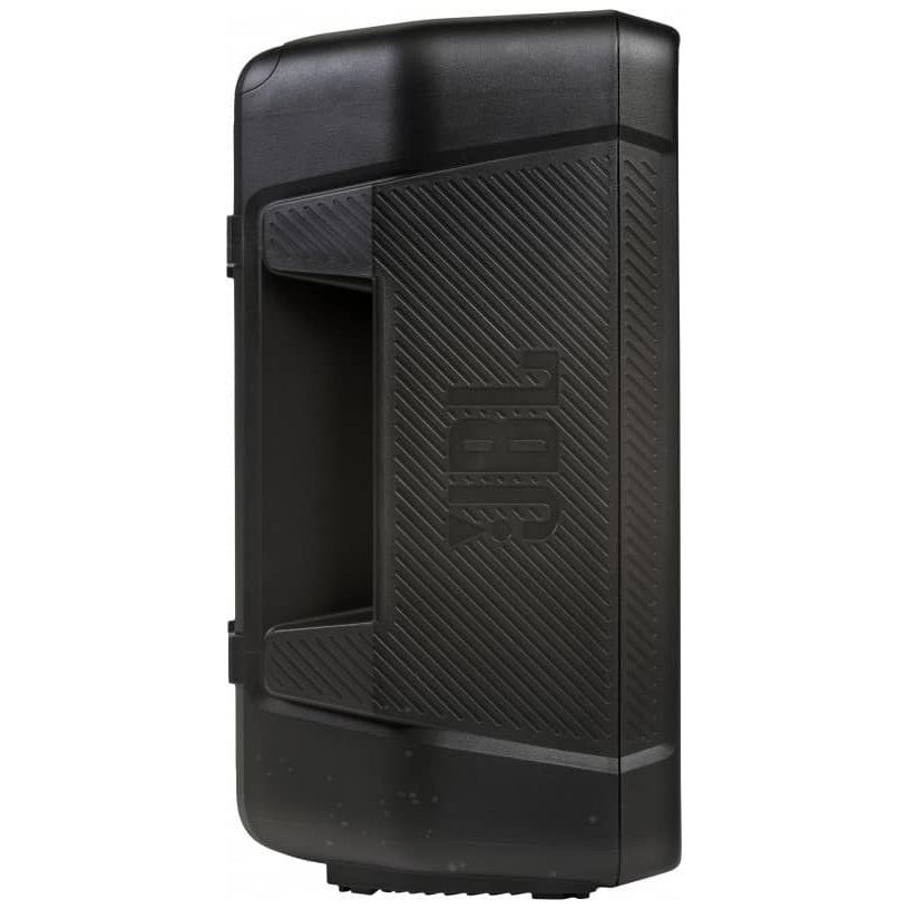 JBL - JBL IRX 108 BT - 5