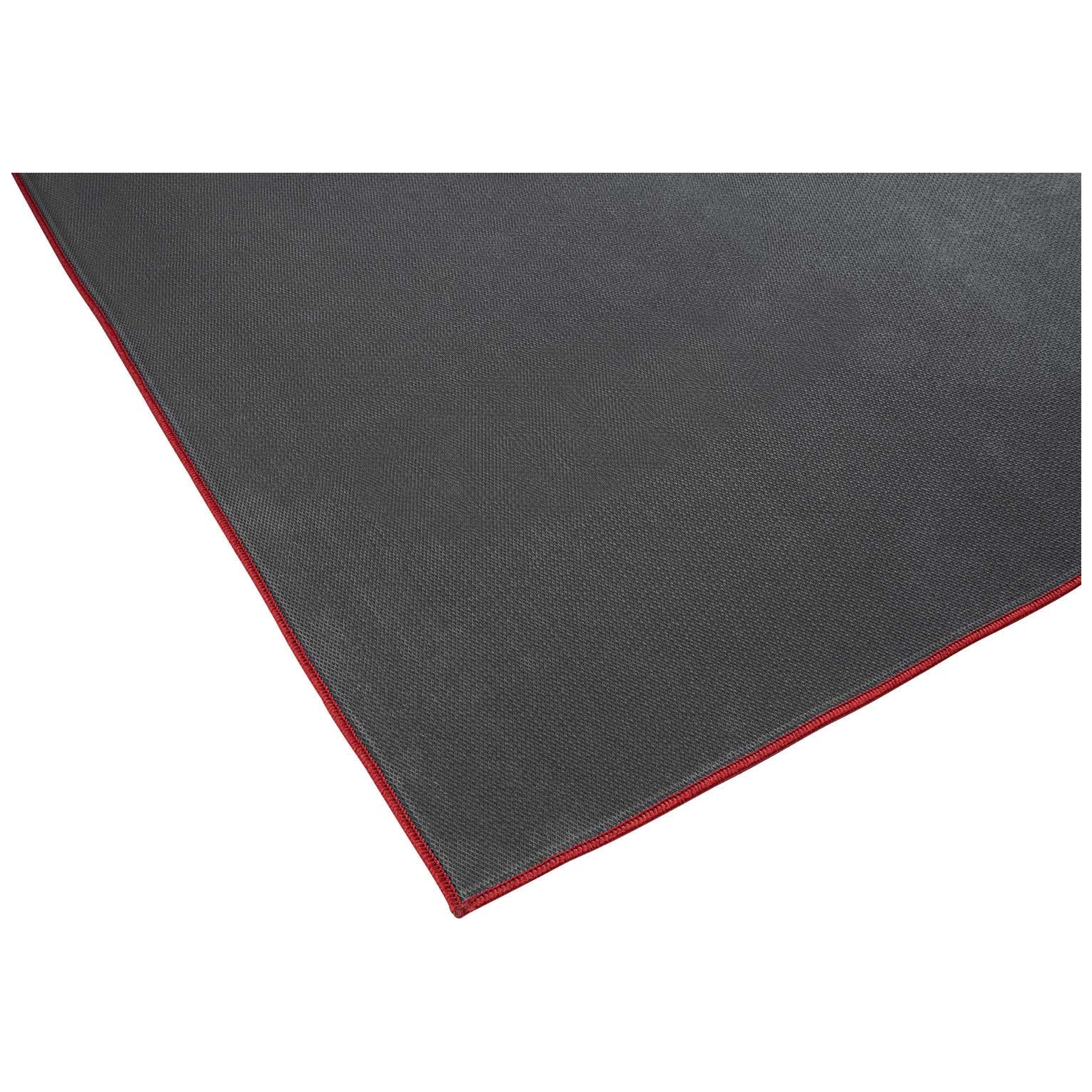 Meinl Cymbals - Meinl Cymbals MDR-OR - Drum Rug Oriental - 3