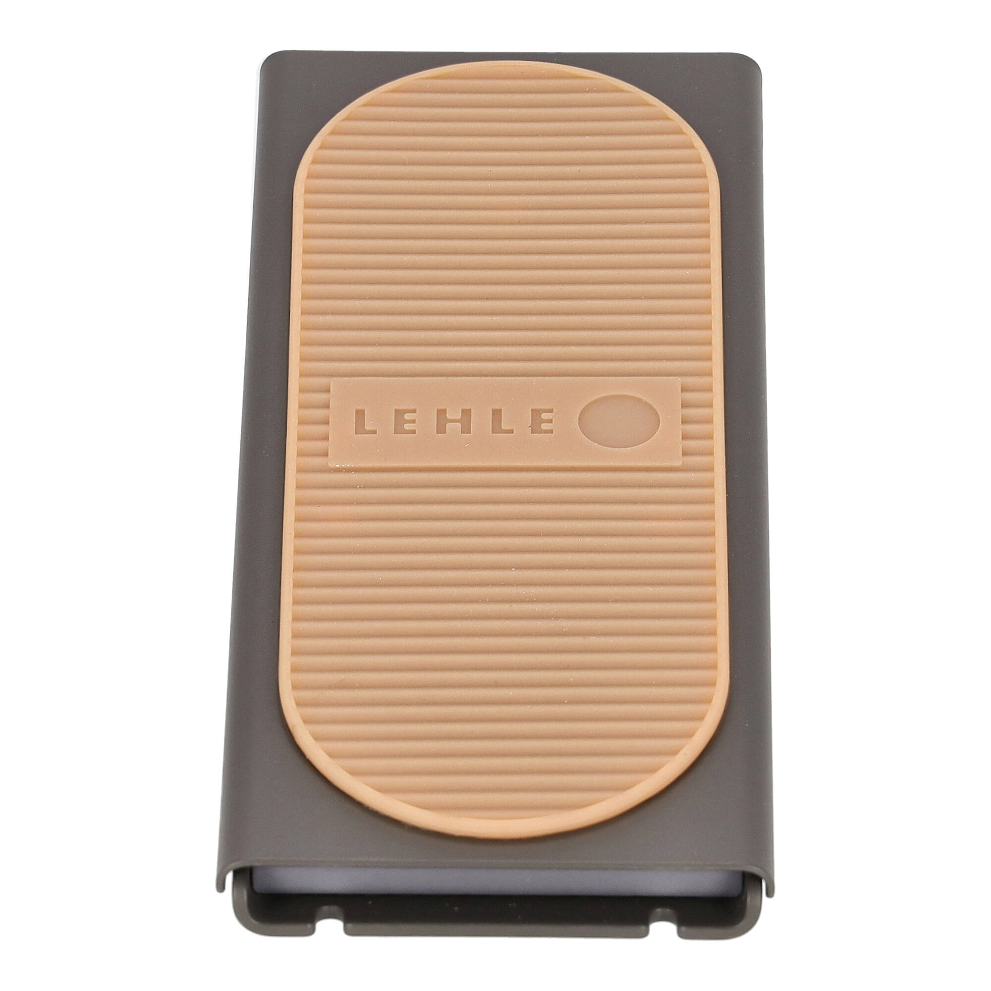 Image of Lehle mono volumen s 2