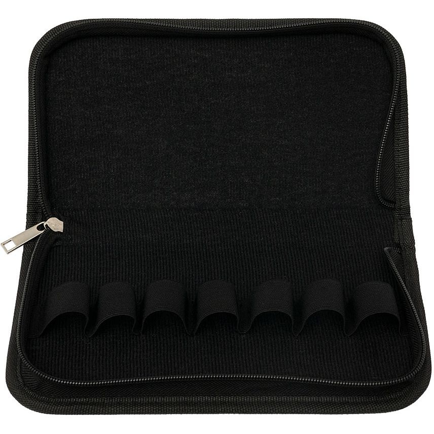  Blues Harmonica Set (7-Pack) 4