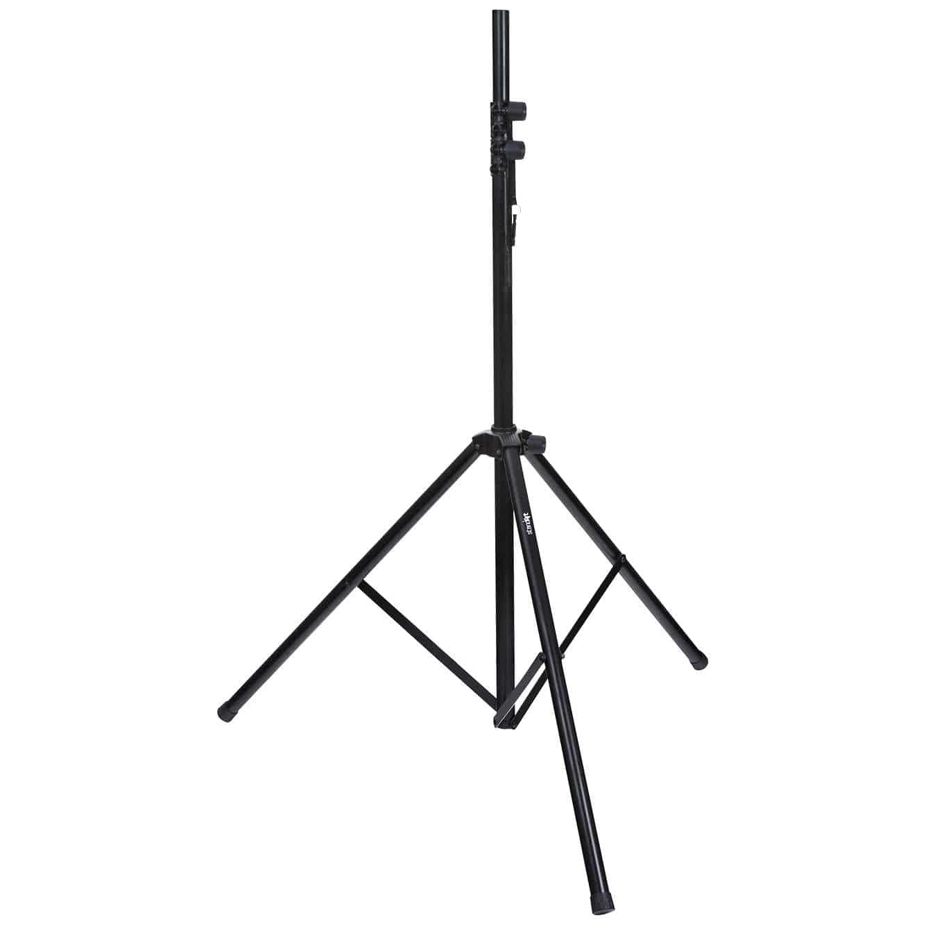 Stand Art - Stand Art Licht Boxenstativ Premium, Stahl - 1