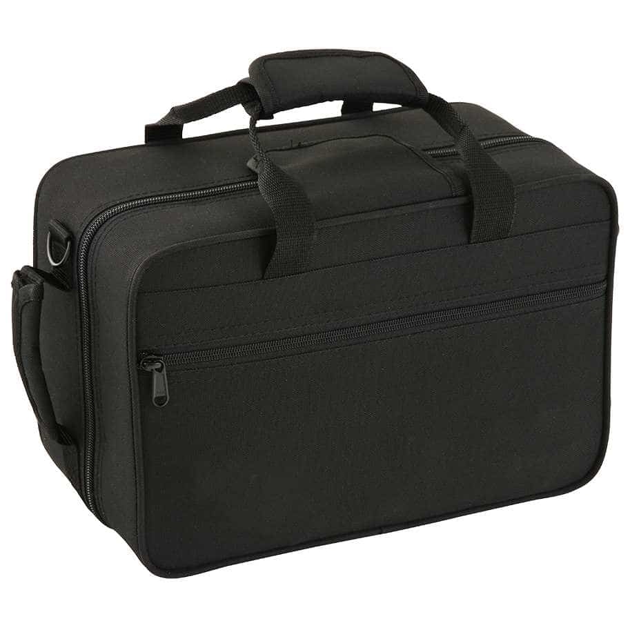 Chicago Winds - Chicago Winds CC-TR2100L Taschentrompete - 6