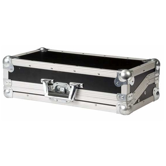 Image of Dap flightcase für lichtmischer bis 3he 10000256 2
