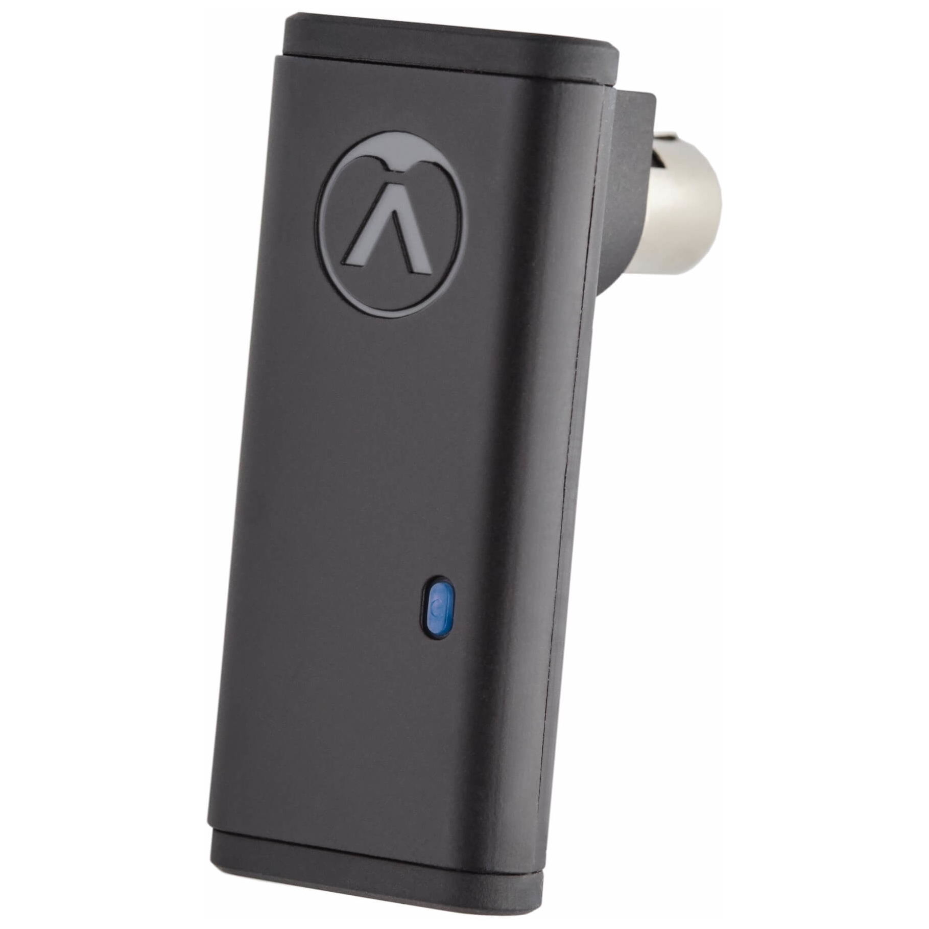 Austrian Audio - Austrian Audio OCR8 Bluetooth Dongle