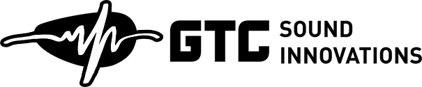 GTC Sound Innovations