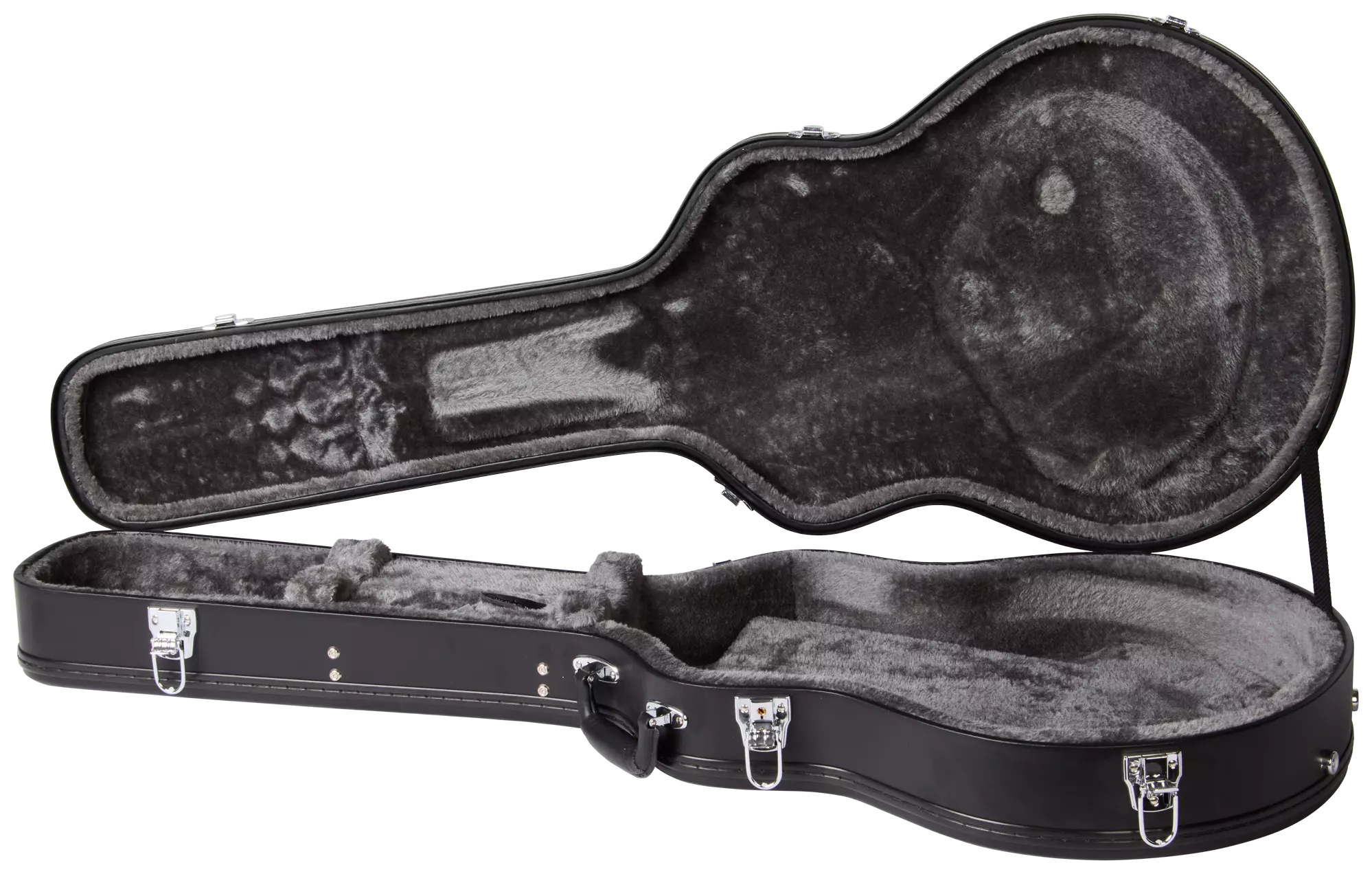 Epiphone Bonehead Riviera Dark Tobacco Burst