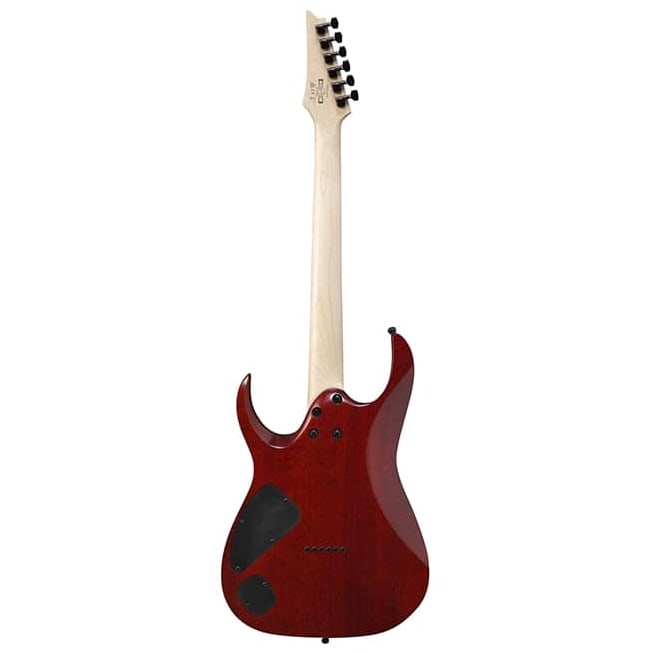 Ibanez - Ibanez RGA42FM-TGF - 1